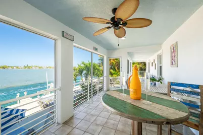16805 Tamarind Road, Sugarloaf Key, FL 33042 - Photo 38