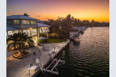 16805 Tamarind Road, Sugarloaf Key, FL 33042 - Photo 68