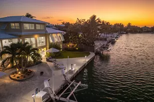 16805 Tamarind Rd, Sugarloaf Key, FL 33042 - Photo 68