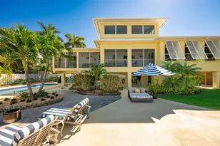 16805 Tamarind Rd, Sugarloaf Key, FL 33042 - Photo 8