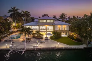 16805 Tamarind Rd, Sugarloaf Key, FL 33042 - Photo 12
