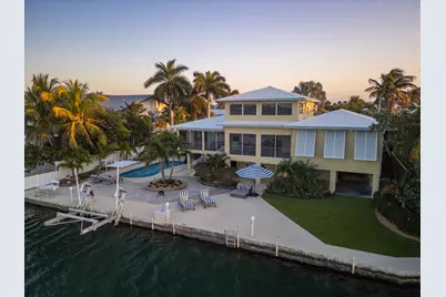 16805 Tamarind Road, Sugarloaf Key, FL 33042 - Photo 66