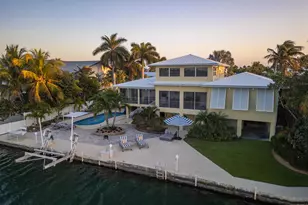 16805 Tamarind Rd, Sugarloaf Key, FL 33042 - Photo 66