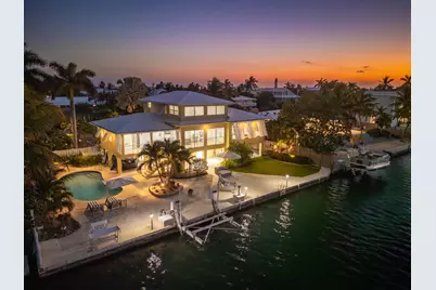 16805 Tamarind Road, Sugarloaf Key, FL 33042 - Photo 74