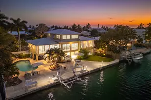 16805 Tamarind Rd, Sugarloaf Key, FL 33042 - Photo 74