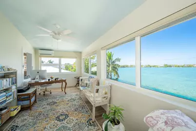 16805 Tamarind Road, Sugarloaf Key, FL 33042 - Photo 44