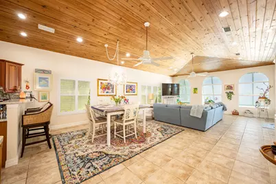 16805 Tamarind Road, Sugarloaf Key, FL 33042 - Photo 20