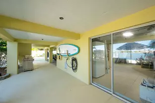 16805 Tamarind Rd, Sugarloaf Key, FL 33042 - Photo 54