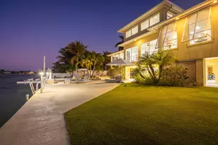 16805 Tamarind Rd, Sugarloaf Key, FL 33042 - Photo 72
