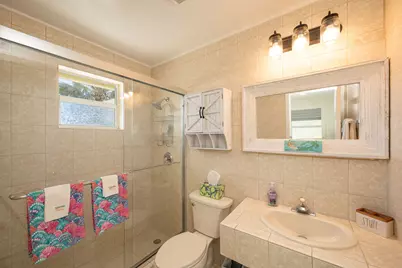 16805 Tamarind Road, Sugarloaf Key, FL 33042 - Photo 36