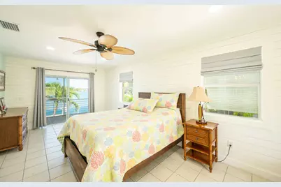 16805 Tamarind Road, Sugarloaf Key, FL 33042 - Photo 34