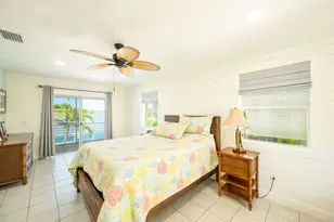 16805 Tamarind Rd, Sugarloaf Key, FL 33042 - Photo 34