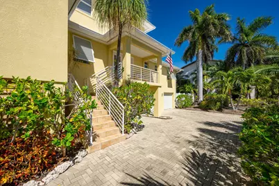 16805 Tamarind Road, Sugarloaf Key, FL 33042 - Photo 16
