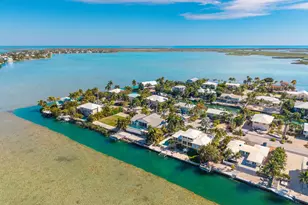 16805 Tamarind Rd, Sugarloaf Key, FL 33042 - Photo 14