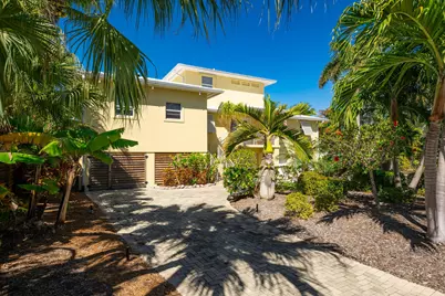 16805 Tamarind Road, Sugarloaf Key, FL 33042 - Photo 58