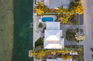 16805 Tamarind Rd, Sugarloaf Key, FL 33042 - Photo 60