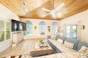 16805 Tamarind Rd, Sugarloaf Key, FL 33042 - Photo 22