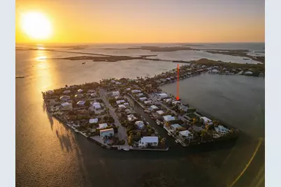 16805 Tamarind Road, Sugarloaf Key, FL 33042 - Photo 64