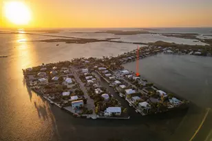 16805 Tamarind Rd, Sugarloaf Key, FL 33042 - Photo 64