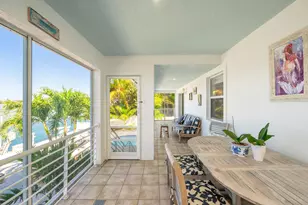 16805 Tamarind Rd, Sugarloaf Key, FL 33042 - Photo 40