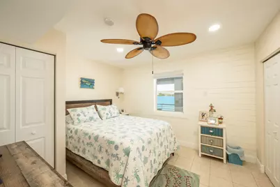 16805 Tamarind Road, Sugarloaf Key, FL 33042 - Photo 32