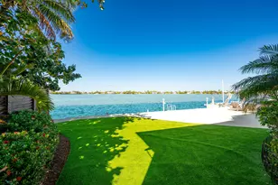 16805 Tamarind Rd, Sugarloaf Key, FL 33042 - Photo 52