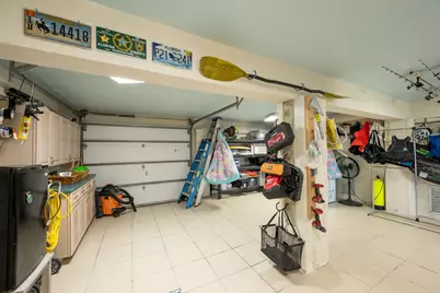16805 Tamarind Road, Sugarloaf Key, FL 33042 - Photo 56