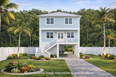 338 Sound Drive, Key Largo, FL 33037 - Photo 2