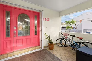 1421 12th St, Key West, FL 33040 - Photo 28