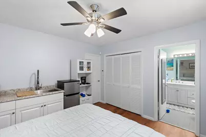 1421 12th Street, Key West, FL 33040 - Photo 22
