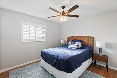 1421 12th Street, Key West, FL 33040 - Photo 24