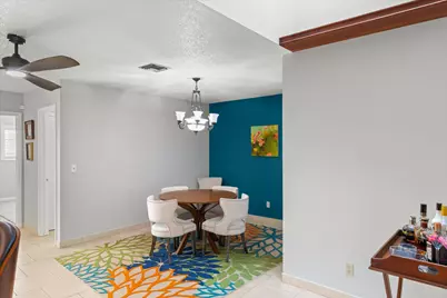 1421 12th Street, Key West, FL 33040 - Photo 14