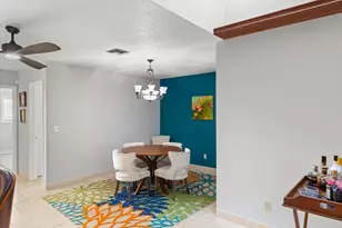 1421 12th St, Key West, FL 33040 - Photo 14