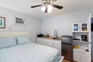 1421 12th St, Key West, FL 33040 - Photo 22