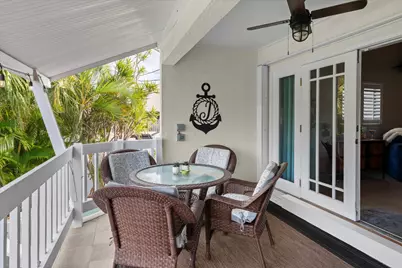 1421 12th Street, Key West, FL 33040 - Photo 6