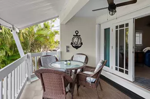 1421 12th St, Key West, FL 33040 - Photo 6