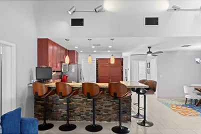 1421 12th Street, Key West, FL 33040 - Photo 12
