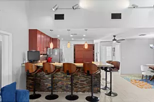 1421 12th St, Key West, FL 33040 - Photo 12