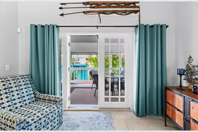 1421 12th Street, Key West, FL 33040 - Photo 10