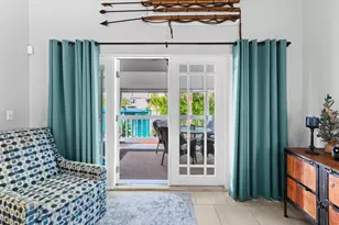 1421 12th St, Key West, FL 33040 - Photo 10