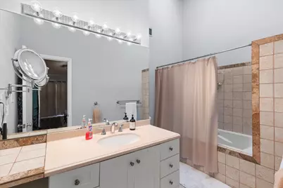 1421 12th Street, Key West, FL 33040 - Photo 38