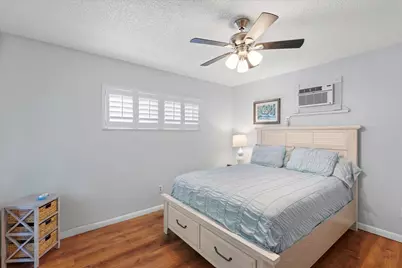 1421 12th Street, Key West, FL 33040 - Photo 20