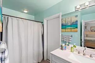 1421 12th St, Key West, FL 33040 - Photo 24