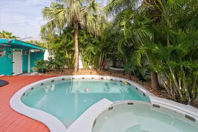 1421 12th Street, Key West, FL 33040 - Photo 32
