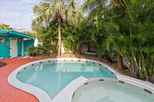 1421 12th St, Key West, FL 33040 - Photo 32
