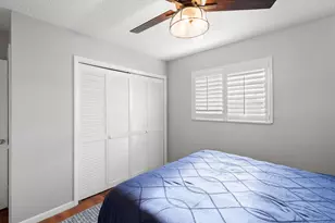1421 12th St, Key West, FL 33040 - Photo 26