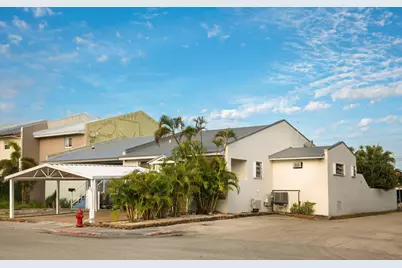 1421 12th Street, Key West, FL 33040 - Photo 28