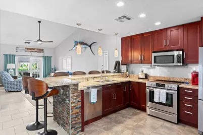 1421 12th Street, Key West, FL 33040 - Photo 4