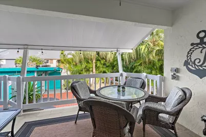 1421 12th Street, Key West, FL 33040 - Photo 30