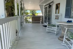 6800 Maloney Ave, Stock Island, FL 33040 - Photo 2